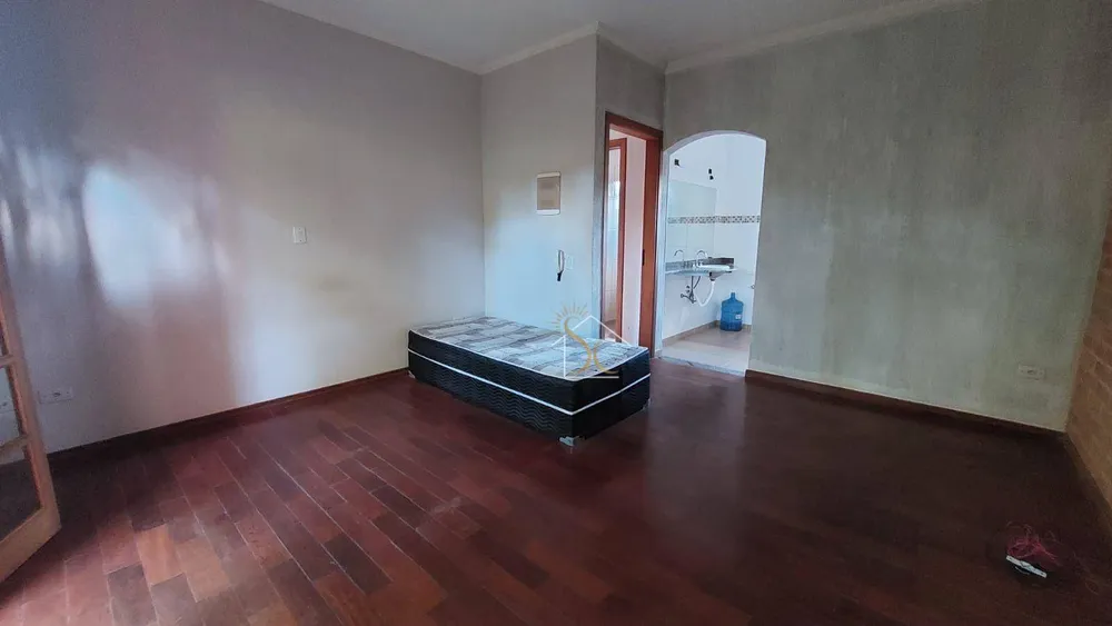 Chácara, 1 quarto, 1050 m² - Foto 13