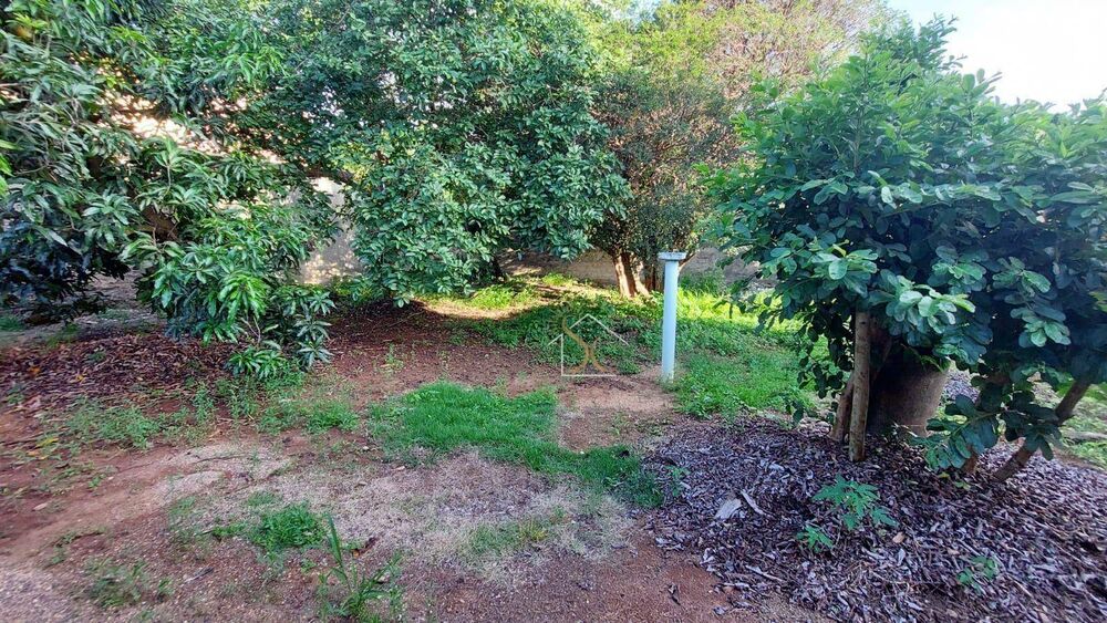 Chácara, 1 quarto, 1050 m² - Foto 3
