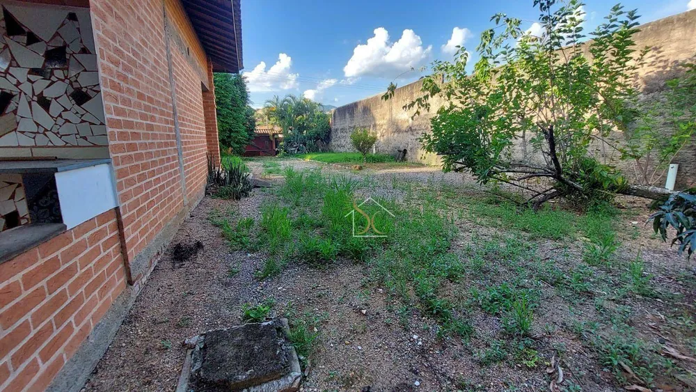 Chácara, 1 quarto, 1050 m² - Foto 17