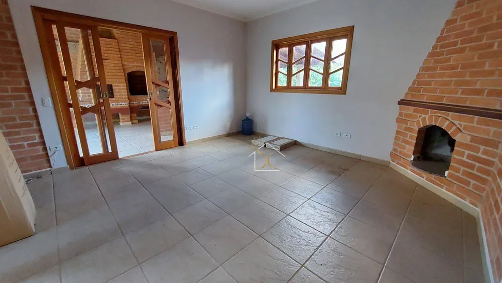 Chácara, 1 quarto, 1050 m² - Foto 8