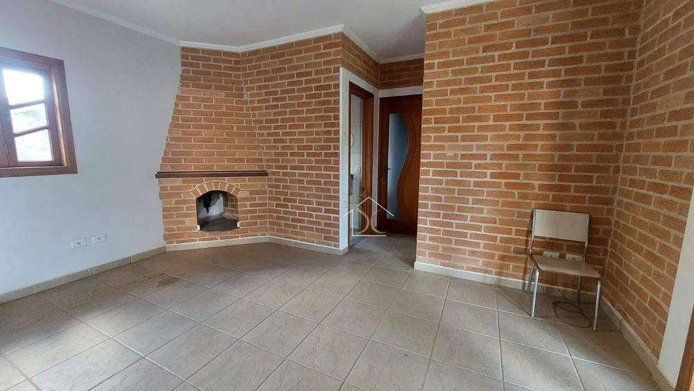 Chácara, 1 quarto, 1050 m² - Foto 9