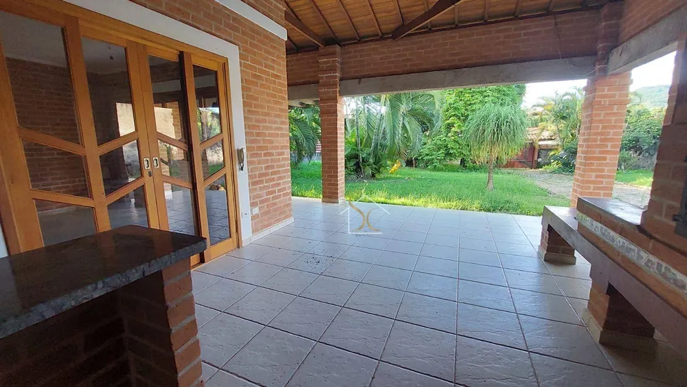 Chácara, 1 quarto, 1050 m² - Foto 6