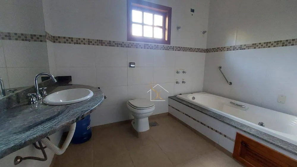 Chácara, 1 quarto, 1050 m² - Foto 12