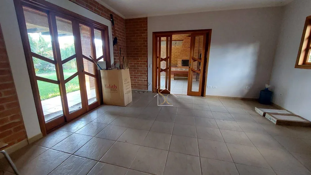Chácara, 1 quarto, 1050 m² - Foto 7