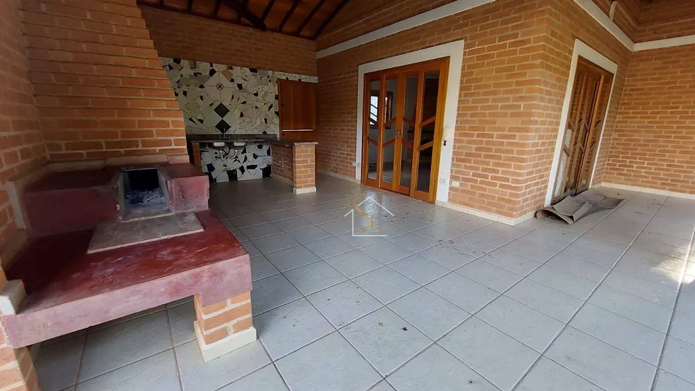 Chácara, 1 quarto, 1050 m² - Foto 5