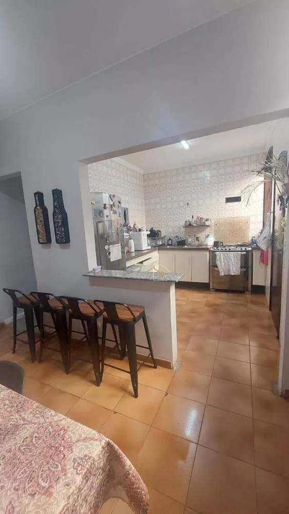 Casa à venda com 3 quartos, 250m² - Foto 5