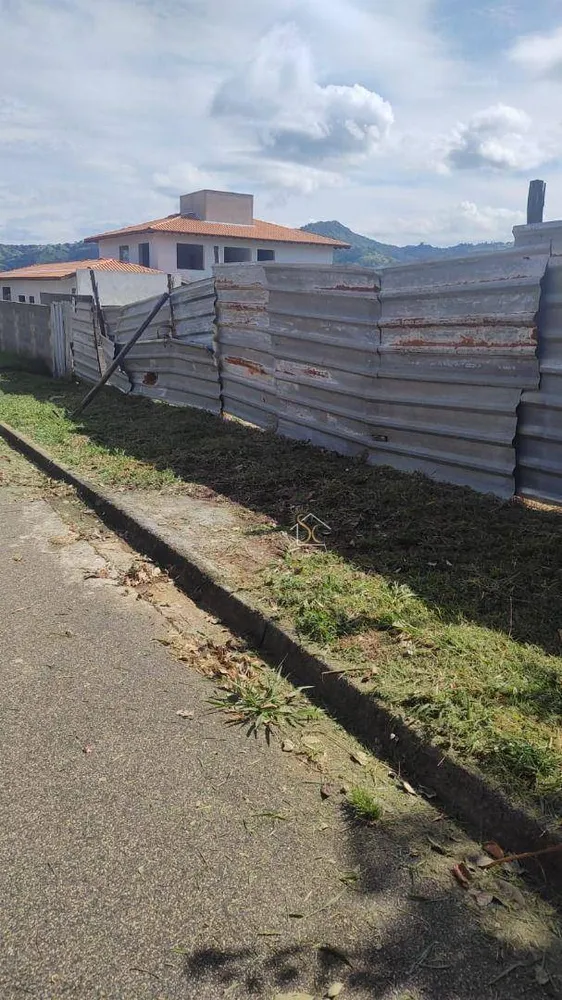 Terreno, 1000 m² - Foto 3