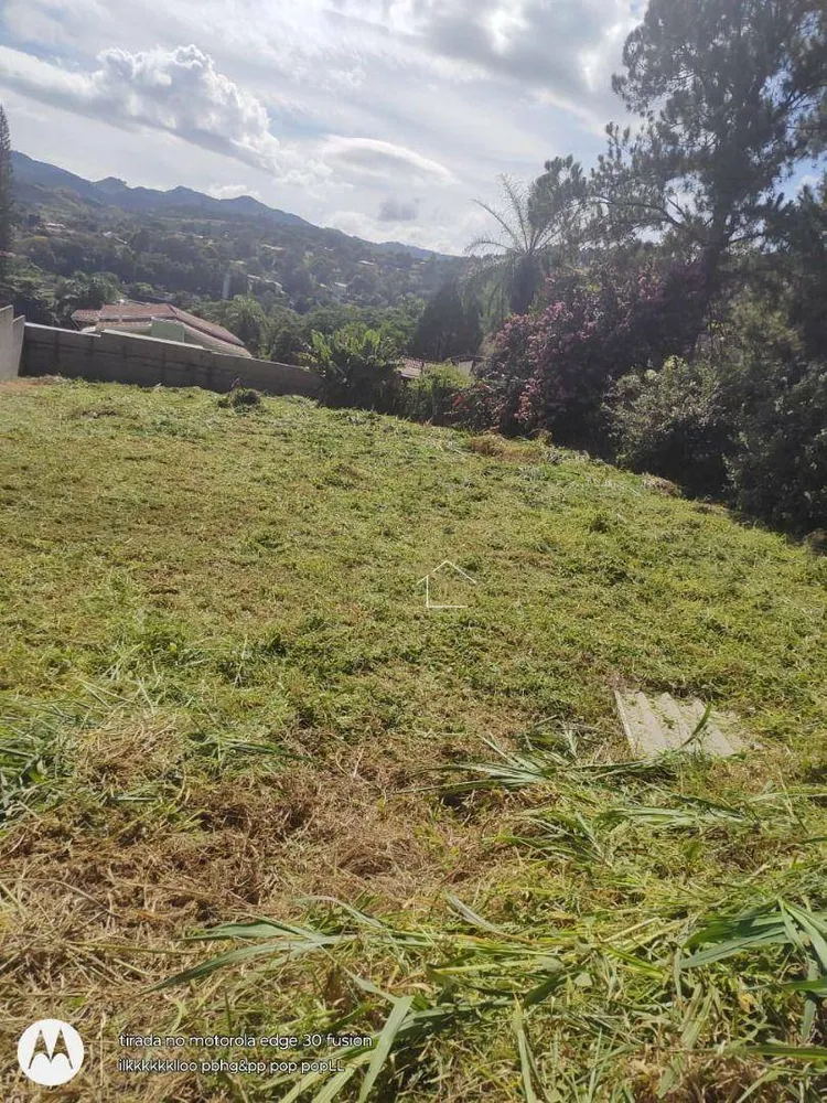 Terreno, 1000 m² - Foto 2