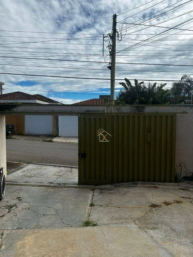 Casa, 3 quartos, 197 m² - Foto 3