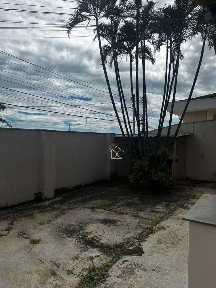 Casa, 3 quartos, 197 m² - Foto 4