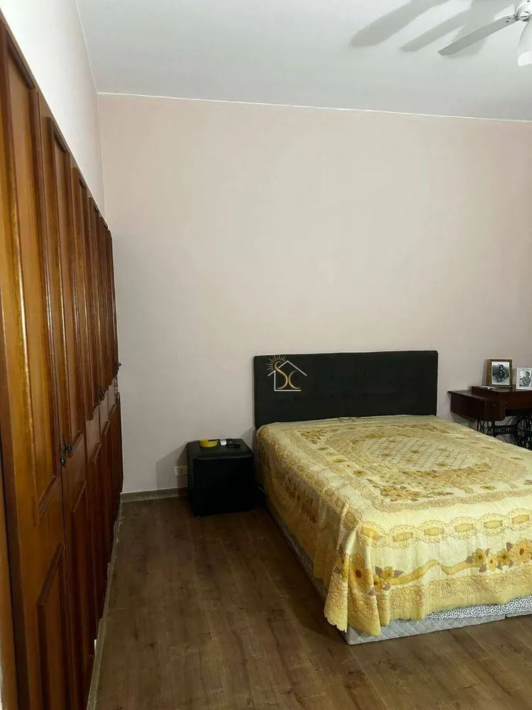 Casa, 3 quartos, 197 m² - Foto 5