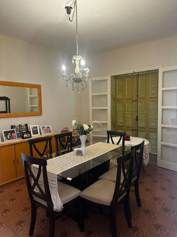 Casa, 3 quartos, 197 m² - Foto 10