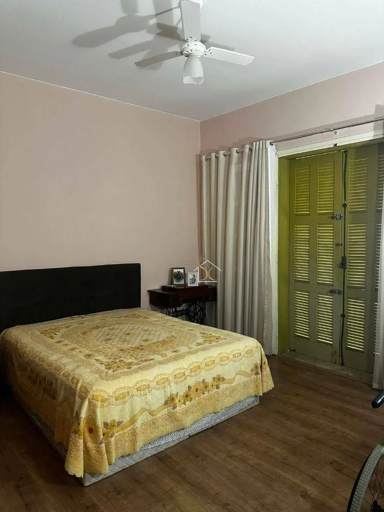 Casa, 3 quartos, 197 m² - Foto 12