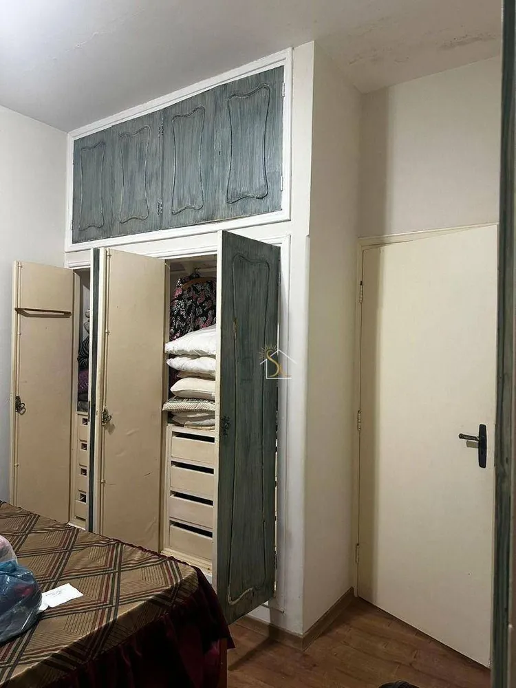 Casa, 3 quartos, 197 m² - Foto 9