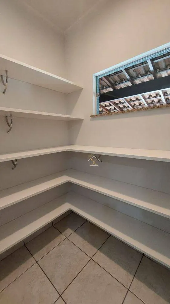 Casa, 3 quartos, 180 m² - Foto 5
