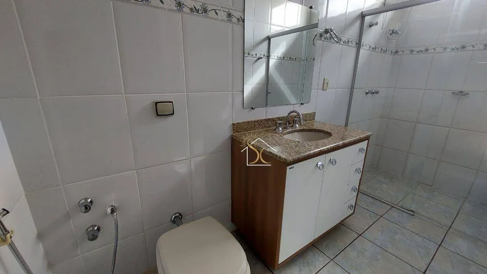 Casa, 3 quartos, 180 m² - Foto 10