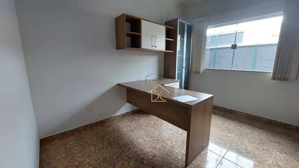Casa, 3 quartos, 180 m² - Foto 7