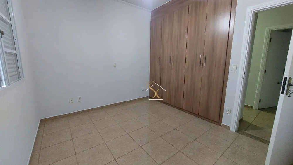 Casa, 3 quartos, 180 m² - Foto 6