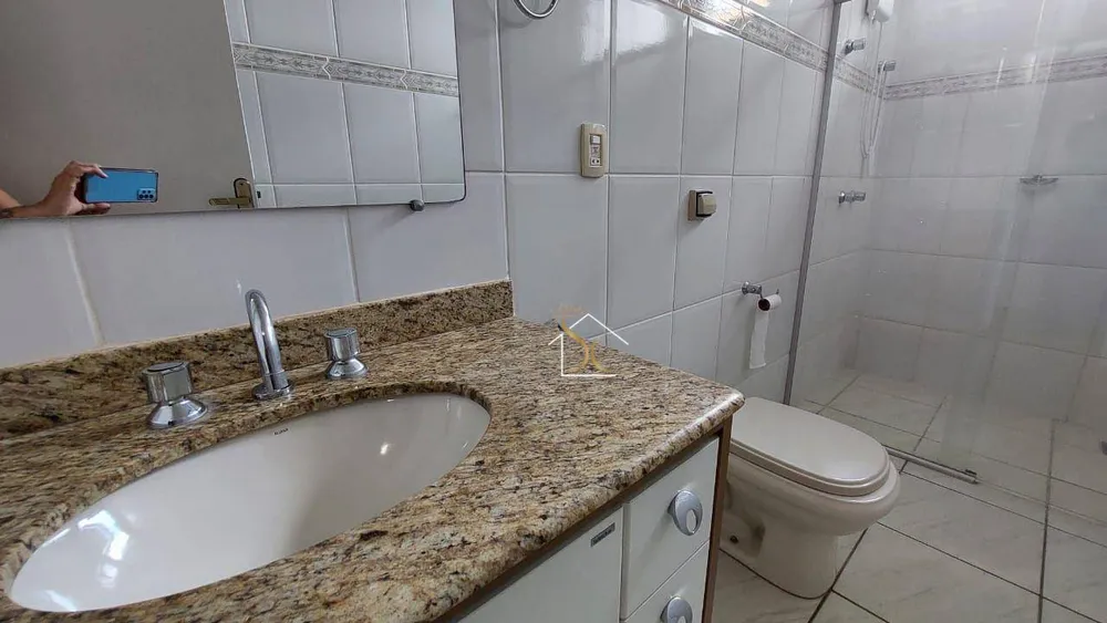 Casa, 3 quartos, 180 m² - Foto 9