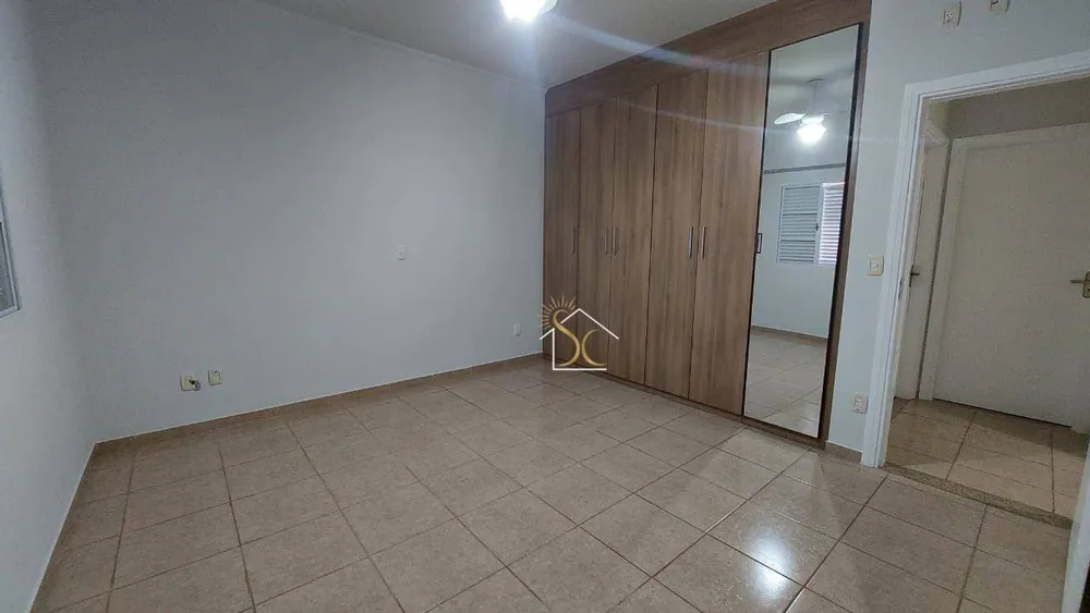 Casa, 3 quartos, 180 m² - Foto 8