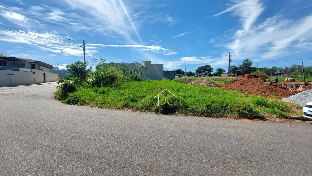 Terreno, 180 m² - Foto 1