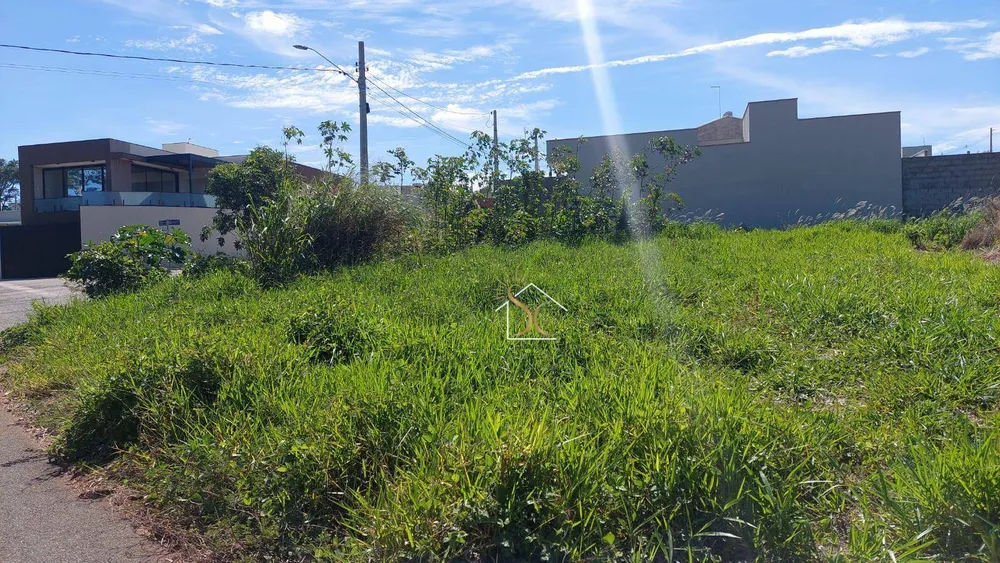 Terreno, 180 m² - Foto 4