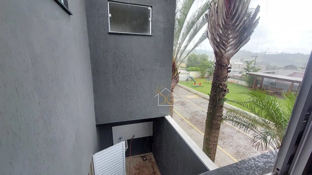 Casa, 3 quartos, 105 m² - Foto 11
