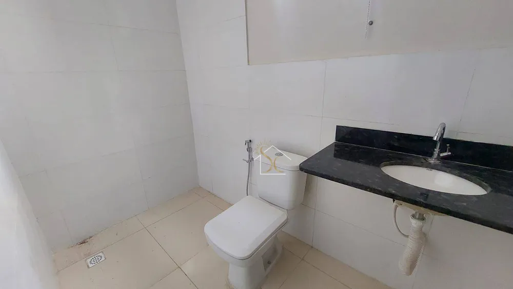 Casa, 3 quartos, 105 m² - Foto 9