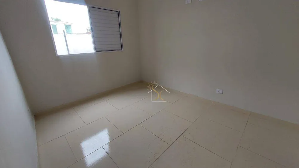 Casa, 3 quartos, 105 m² - Foto 10