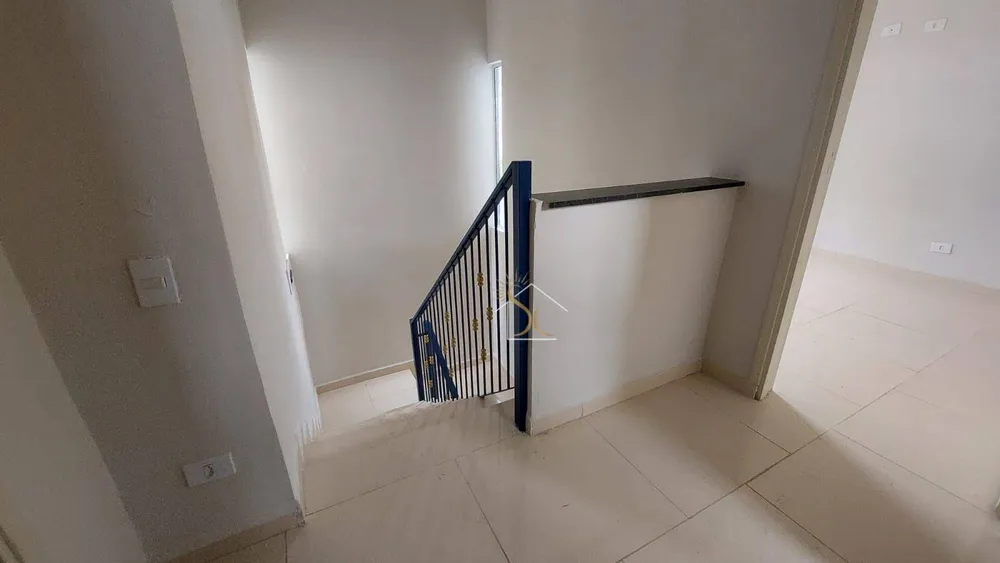 Casa, 3 quartos, 105 m² - Foto 8