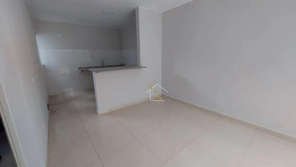 Casa, 3 quartos, 105 m² - Foto 4