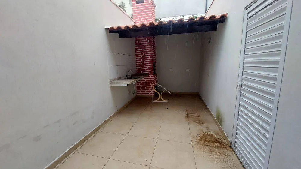 Casa, 3 quartos, 105 m² - Foto 7