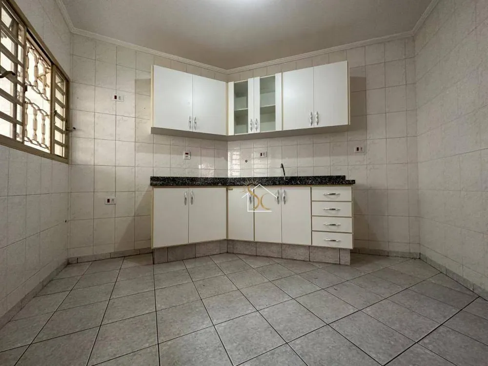 Apartamento, 3 quartos, 88 m² - Foto 3