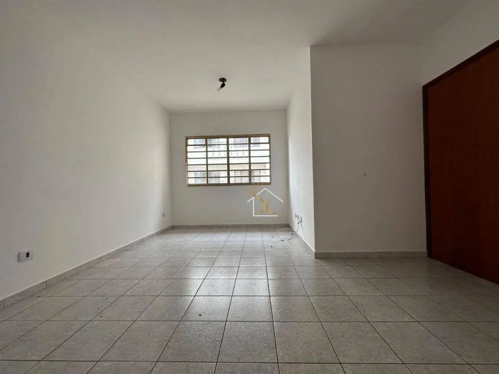 Apartamento, 3 quartos, 88 m² - Foto 7