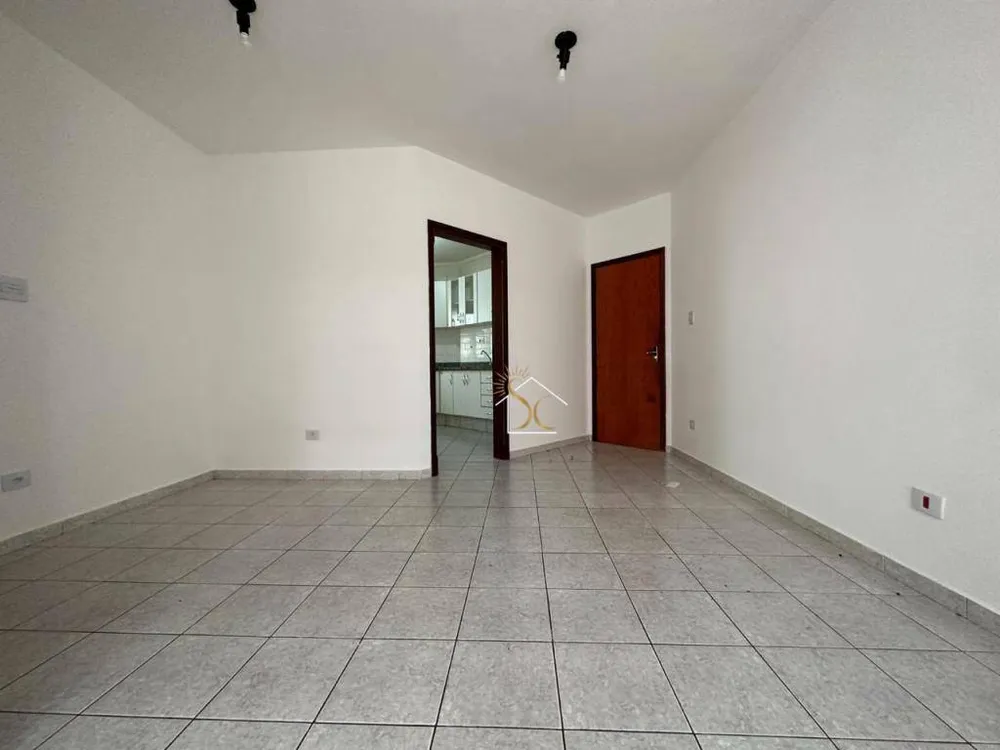 Apartamento, 3 quartos, 88 m² - Foto 11