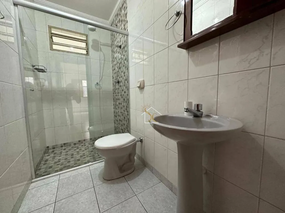 Apartamento, 3 quartos, 88 m² - Foto 9