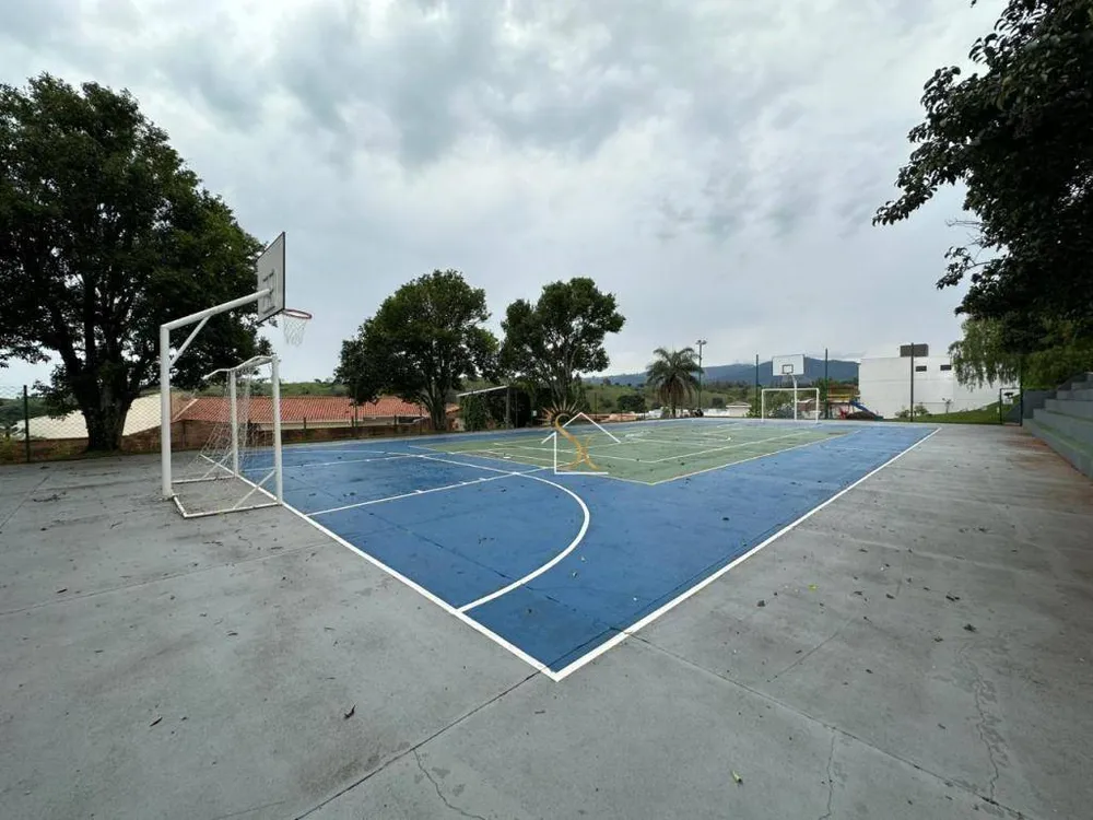 Apartamento, 3 quartos, 88 m² - Foto 6
