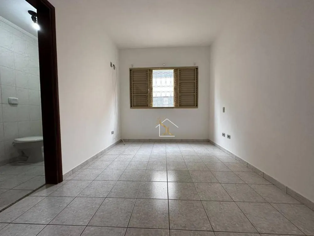 Apartamento, 3 quartos, 88 m² - Foto 8