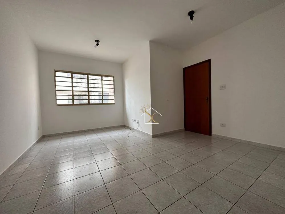 Apartamento, 3 quartos, 88 m² - Foto 10