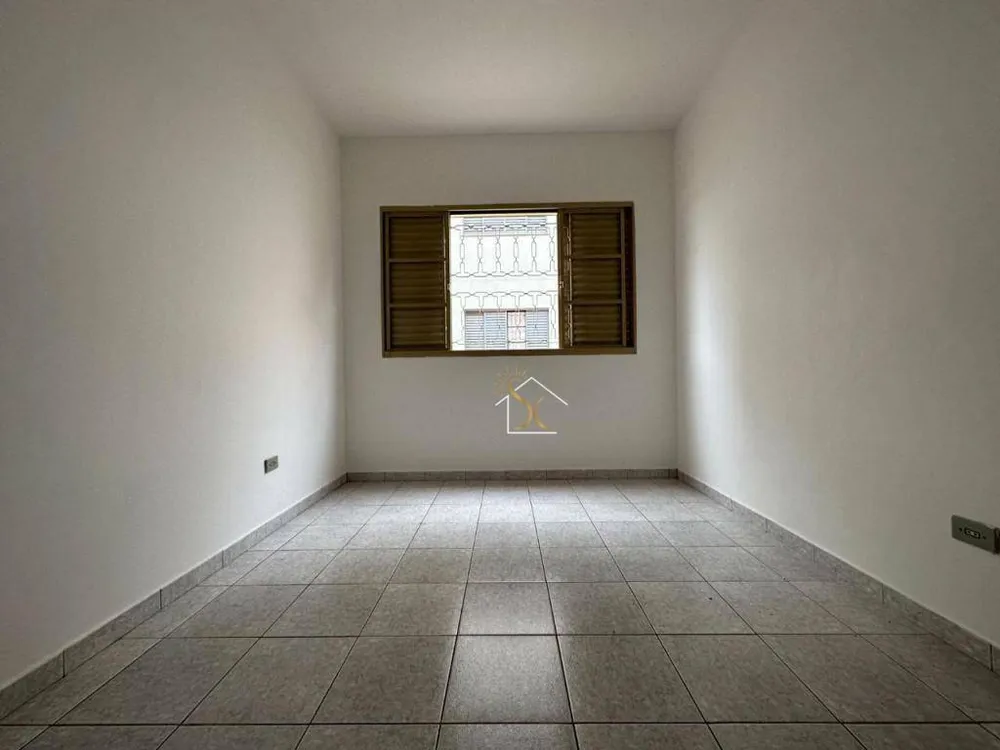 Apartamento, 3 quartos, 88 m² - Foto 1