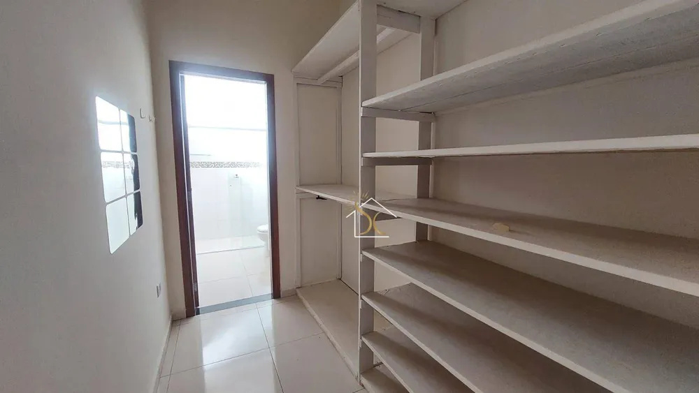 Casa, 3 quartos, 150 m² - Foto 8