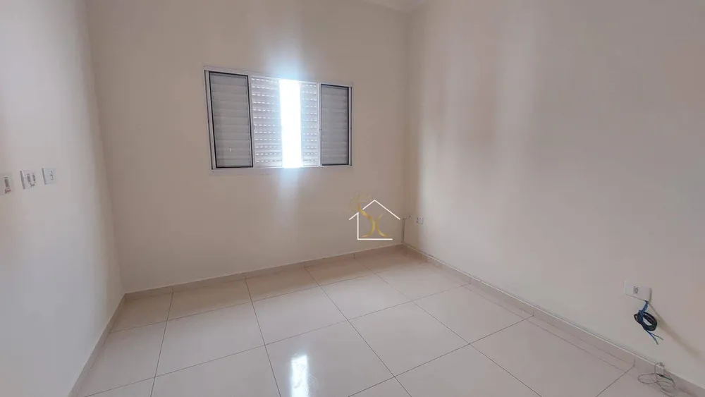 Casa, 3 quartos, 150 m² - Foto 3