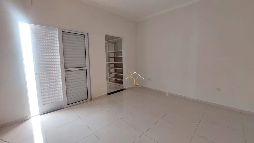 Casa, 3 quartos, 150 m² - Foto 2