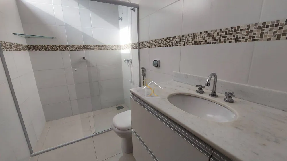 Casa, 3 quartos, 150 m² - Foto 1