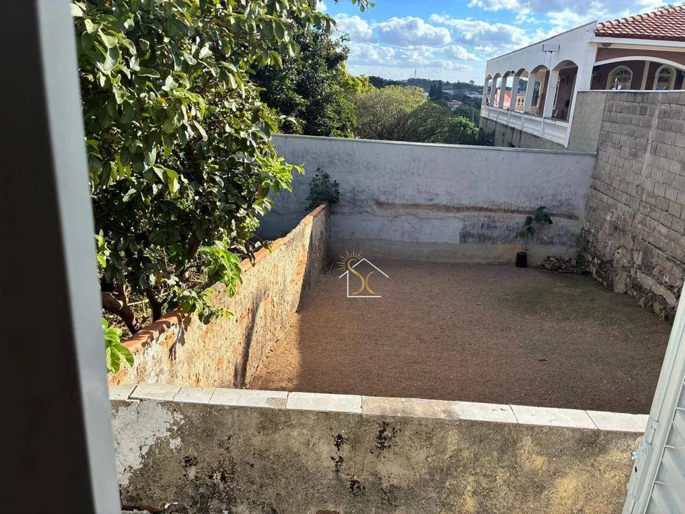 Casa, 2 quartos, 80 m² - Foto 7
