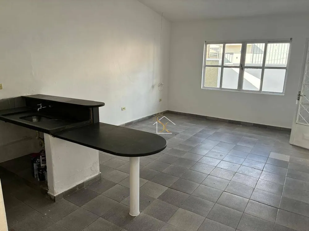 Casa, 2 quartos, 80 m² - Foto 5