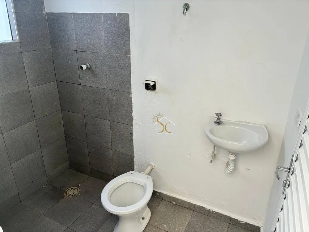Casa, 2 quartos, 80 m² - Foto 5