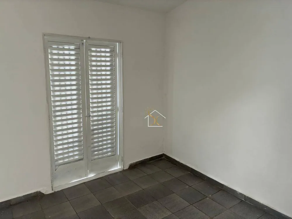 Casa, 2 quartos, 80 m² - Foto 11