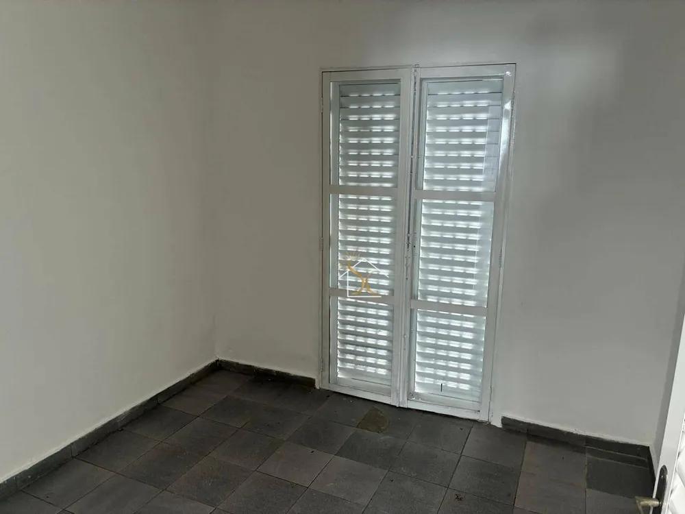 Casa, 2 quartos, 80 m² - Foto 10