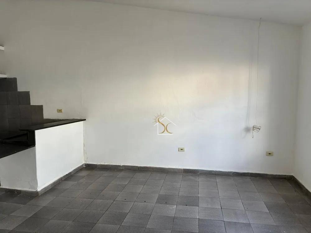 Casa, 2 quartos, 80 m² - Foto 4